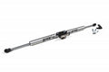 99-04 Super Duty Dual Stab Mounting Kit