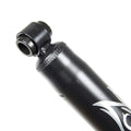 Zone Offroad Nitro Shock - 23.20in x 14.20in x 2-3/8in - BP8/EB1