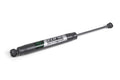 Zone Offroad Nitro Shock - 24.66in x 14.79in x 2-3/8in - S1/EB1