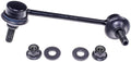 STABILIZER BAR LINK KIT