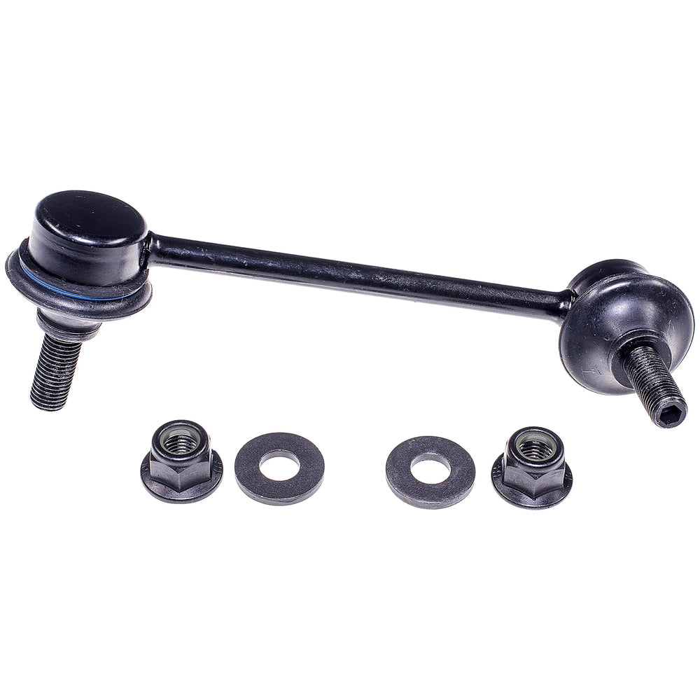 STABILIZER BAR LINK KIT