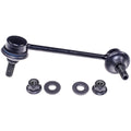 STABILIZER BAR LINK KIT