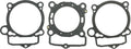 Athena 21-22 GAS GAS MC 250F Race Gasket Kit