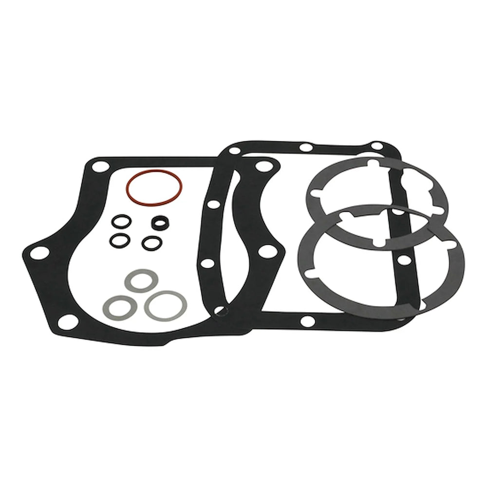 USA Standard (Yukon) auto part