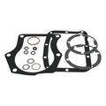 USA Standard (Yukon) auto part