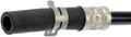 HEATER HOSE ASSEMBLY