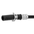 HEATER HOSE ASSEMBLY