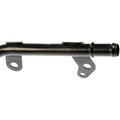 HEATER HOSE ASSEMBLY