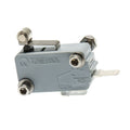 CONCERTO FLUSH SWITCH