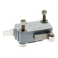 CONCERTO FLUSH SWITCH