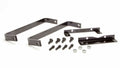 Hardware Kit for TH400 Trans Shields.