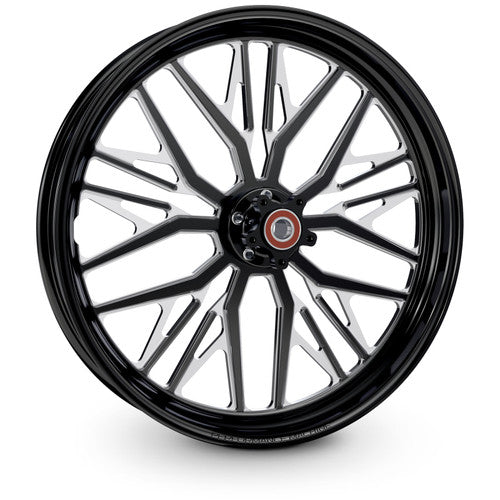 Performance Machine C4 Carbon Air Cleaner Rain Sock