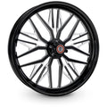 Performance Machine C4 Carbon Air Cleaner Rain Sock