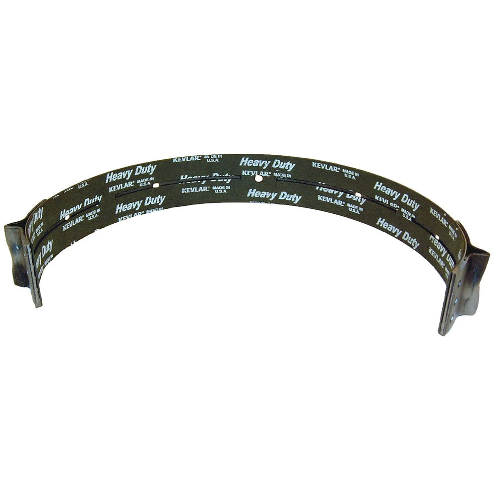 TCI Automotive auto part