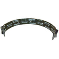 TCI Automotive auto part