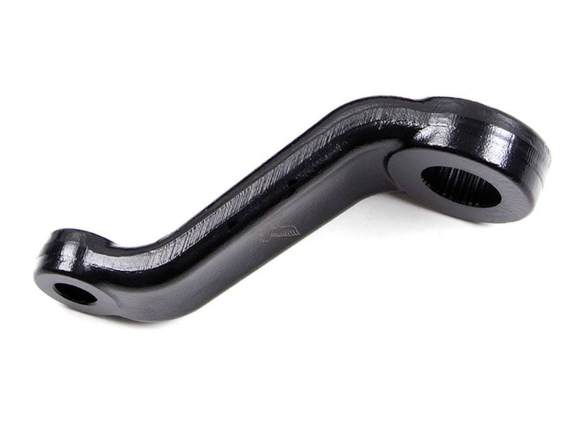 Jeep TJ/YJ Pitman Arm