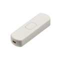 GPS SKYDRIVE HARNESS - US/CANADA