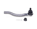 TIE ROD END - OUTER