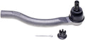 TIE ROD END - OUTER