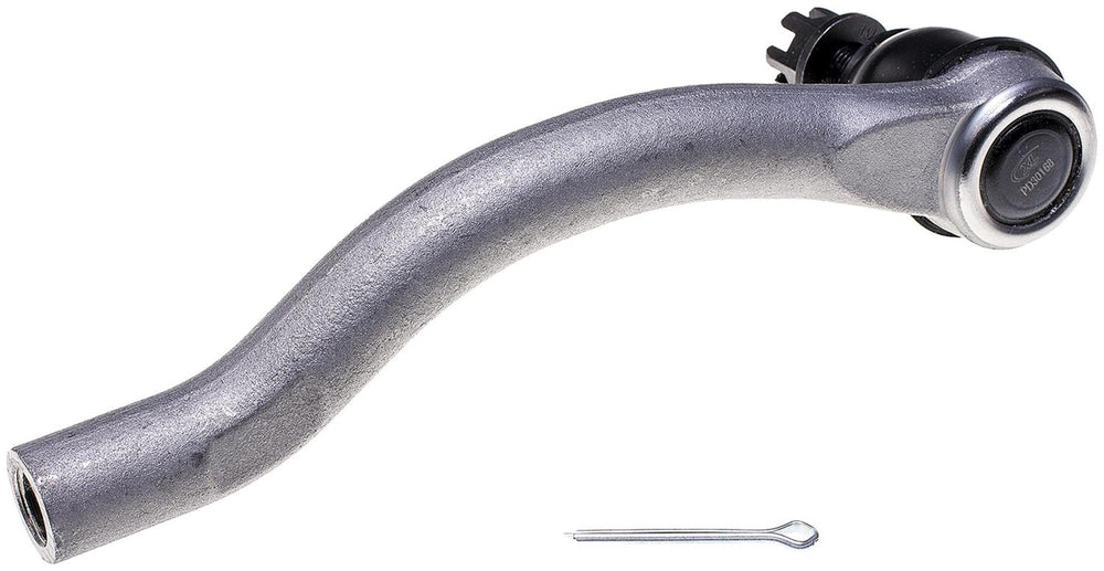 TIE ROD END - OUTER