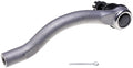TIE ROD END - OUTER
