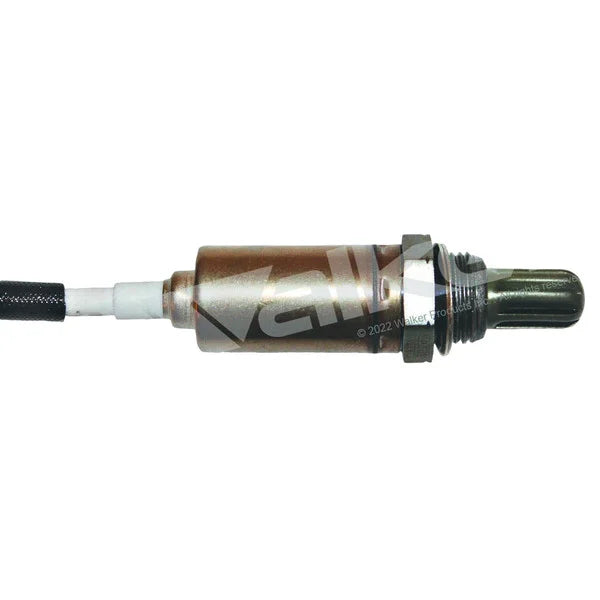 Walker Products Inc. - auto part