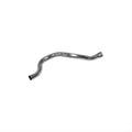 OVERAXLE PIPE BUICK 88-91