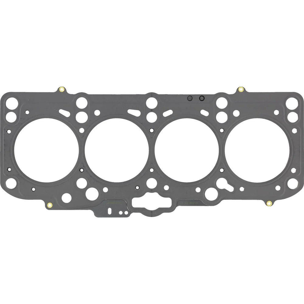 ENGINE HEAD GASKET