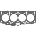 ENGINE HEAD GASKET