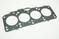 ENGINE HEAD GASKET
