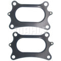 ~(0.9 lbs. 24X8X1)~ Intake Manifold Installation Kit General Motors Truck 6.6L Duramax Diesel 2001-2005 VIN 1 and 2