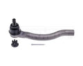 TIE ROD END - OUTER