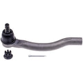 TIE ROD END - OUTER