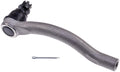 TIE ROD END - OUTER