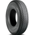 Atturo ST 320 Trailer Tire -  ST145R12 88/83M 10PR