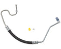Gates Power Steering Pressure Line Hose Assembly