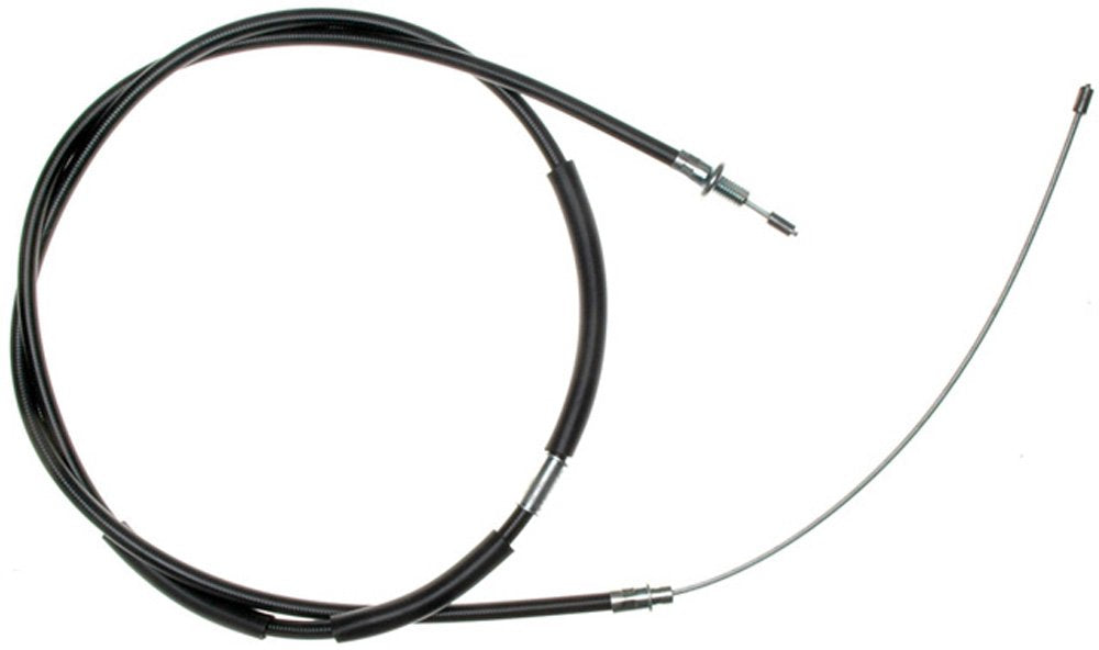 BRAKE CABLE