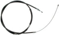 BRAKE CABLE