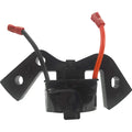 SIERRAMARINE auto part