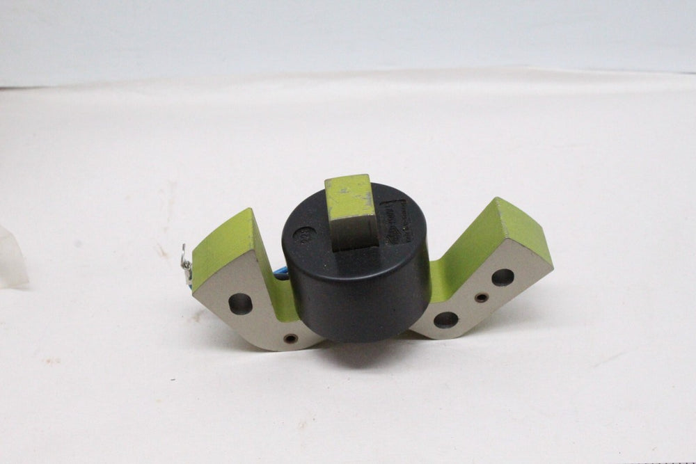 SIERRAMARINE auto part