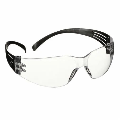 3M SECUREFIT 100 SERIES SF101AF-B