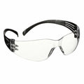 3M SECUREFIT 100 SERIES SF101AF-B