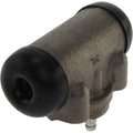 PREMIUM WHEEL CYLINDER