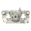 BRAKE CALIPER & BRACKET