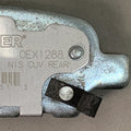 PREMIUM CERAMIC DISC PAD