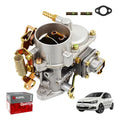 All Balls Racing 2006 Kawasaki KX250F Carburetor Rebuild Kit