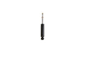Maxtrac shock absorber close-up