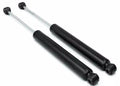 MaxTrac 03-06 Jeep Wrangler TJ/LJ 2WD/4WD 4in Rear Shock Absorber