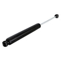 MaxTrac 03-06 Jeep Wrangler TJ/LJ 2WD/4WD 4in Rear Shock Absorber