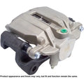 Front Brake Hardware: Various Makes and Models; friction ready calipers
